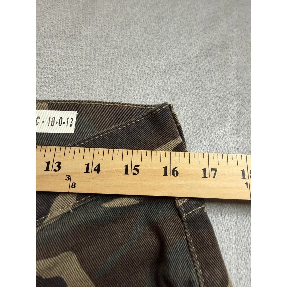 Reason up sale